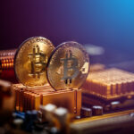 Firmy akceptujące kryptowaluty
