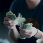 Kasy fiskalne – poradnik dla przedsiębiorców