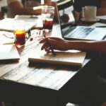 UX writing – twórz microcopy i dbaj o użytkownika na swojej stronie internetowej